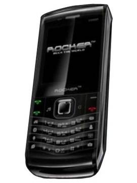 Rocker R9900