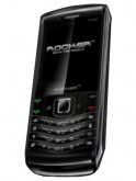 Rocker R9900 Price