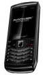 Rocker R9900