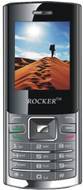Rocker R999
