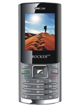 Rocker R999