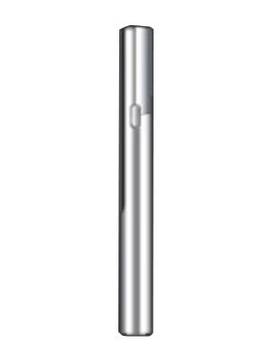 Rocker R999