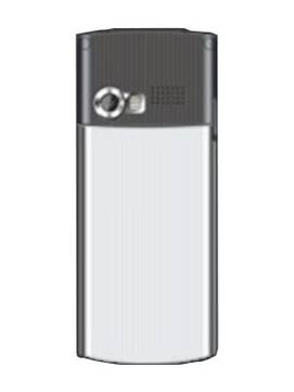 Rocker R999