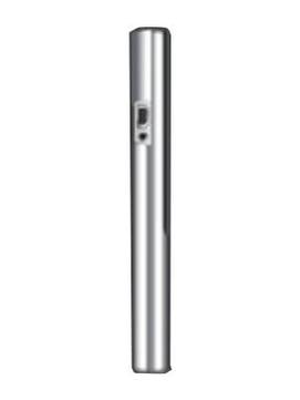 Rocker R999