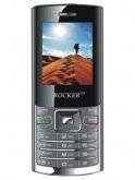 Rocker R999