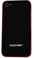 Rocker Rockpad