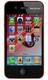 Rocker Rockpad