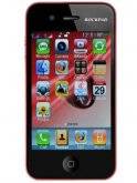Rocker Rockpad