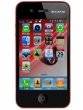 Rocker Rockpad