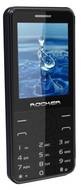 Rocker Rphone