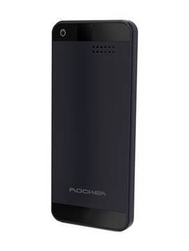 Rocker Rphone