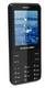Rocker Rphone