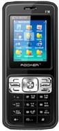 Rocker S62