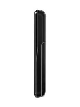 Rocker S62