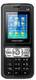 Rocker S62