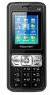 Rocker S62