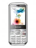 Rocker Smart Price