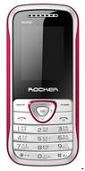 Rocker Spark