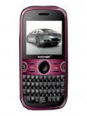 Rocker Sporty Price
