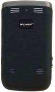 Rocker Torch