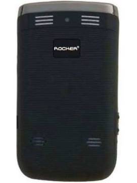 Rocker Torch