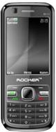 Rocker TV R111