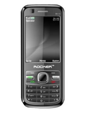Rocker TV R111