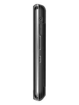 Rocker TV R111