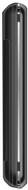 Rocker TV R111
