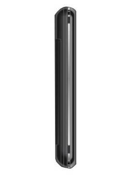 Rocker TV R111