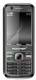 Rocker TV R111