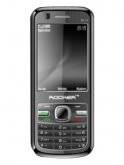 Rocker TV R111