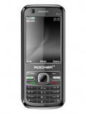 Rocker TV R111 Price