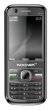 Rocker TV R111