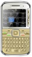 Rocker TV R9700