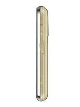 Rocker TV R9700