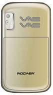 Rocker TV R9700