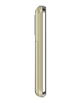 Rocker TV R9700