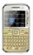 Rocker TV R9700