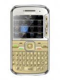 Rocker TV R9700 Price