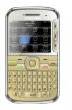 Rocker TV R9700