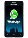 Rocker Whatsapp