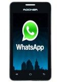 Rocker Whatsapp Price