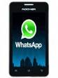 Rocker Whatsapp