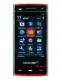 Rocker X6i Price