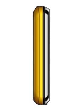 Rocker Z4