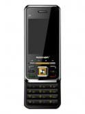 Rocker Z4 Price