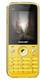 Rocker Zune
