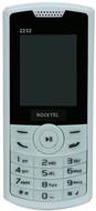 Rocktel 2232