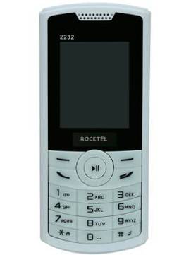 Rocktel 2232